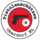 Pistolenschütze