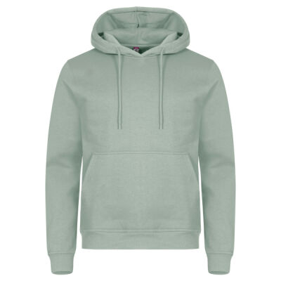 Clique Miami Hoody Miniaturansicht