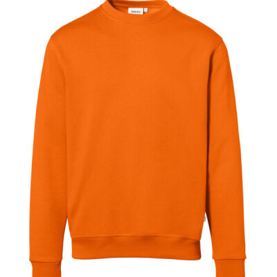 Hakro Sweatshirt Premium Miniaturansicht