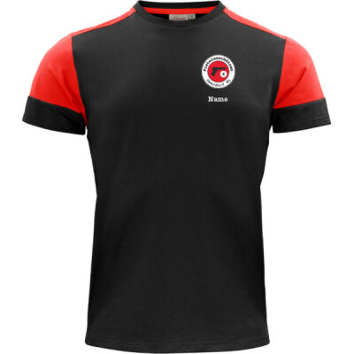 HERREN T-SHIRT Miniaturansicht