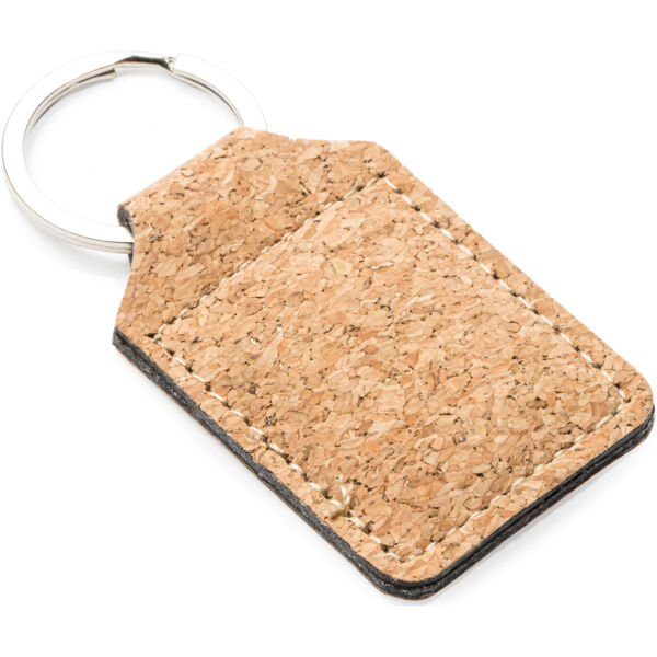 Klassischer Schlüsselanhänger Hibis Miniaturansicht